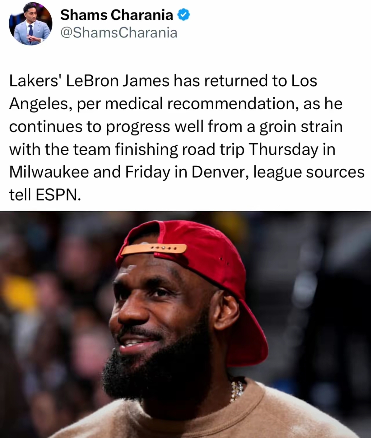 开云线上官网-詹姆斯刷新世界纪录，德约科维奇教练激动落泪