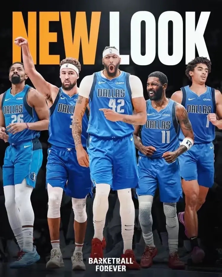 开云线上软件-电竞国家队强势横扫浓眉晋级半决赛，状态火热！