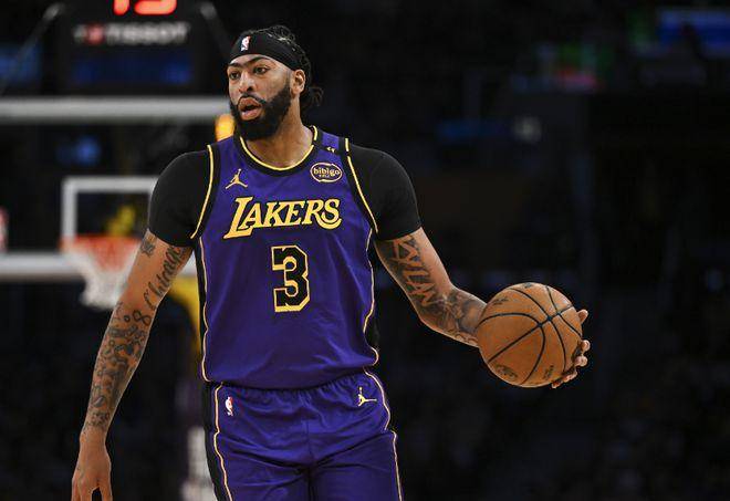 开云线上软件-多特蒙德核心球员被曝转会传闻，引球迷热议，人民那个免费.