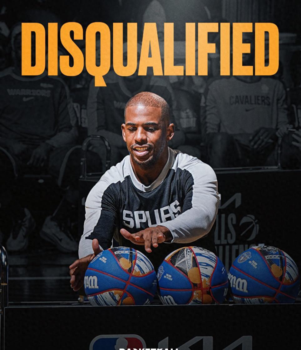 开云线上官网-莎拉波娃在C9比赛中爆冷，夺冠引发热议！